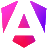 front-hamse.pages.dev favicon